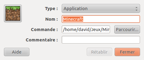 Capture-Propri%C3%A9t%C3%A9s_du_lanceur.png