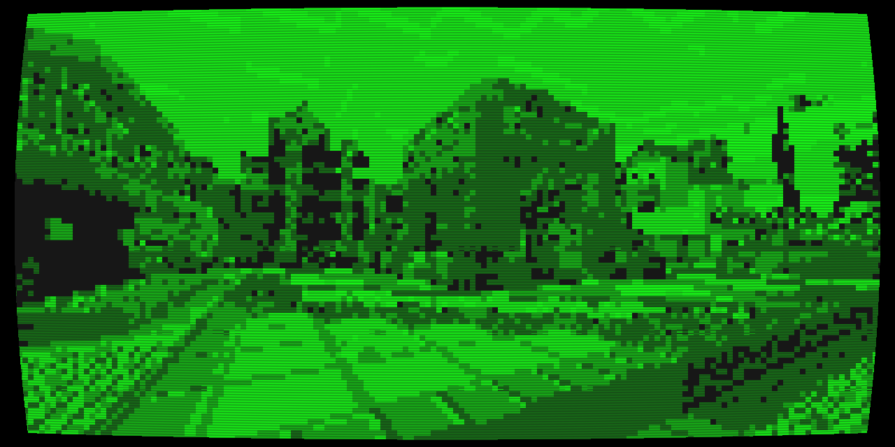 2014-01-04_23.06.28.png