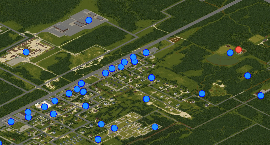Mon_camp_de_base.png