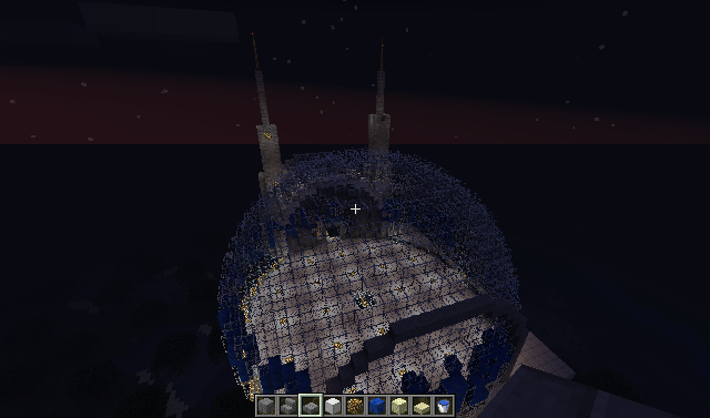 2012-01-16_18.02.51.png