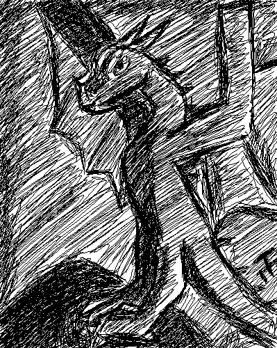 Dragon_crayon%C3%A9e.png