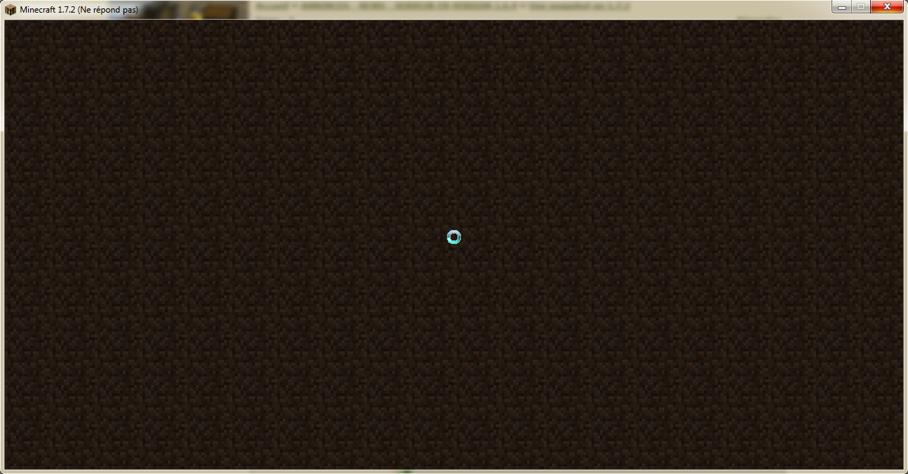 Connexion_serveur_bloqu%C3%A9.png