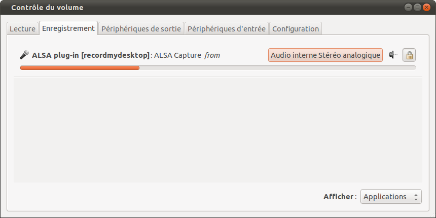 Capture-Contr%C3%B4le_du_volume.png