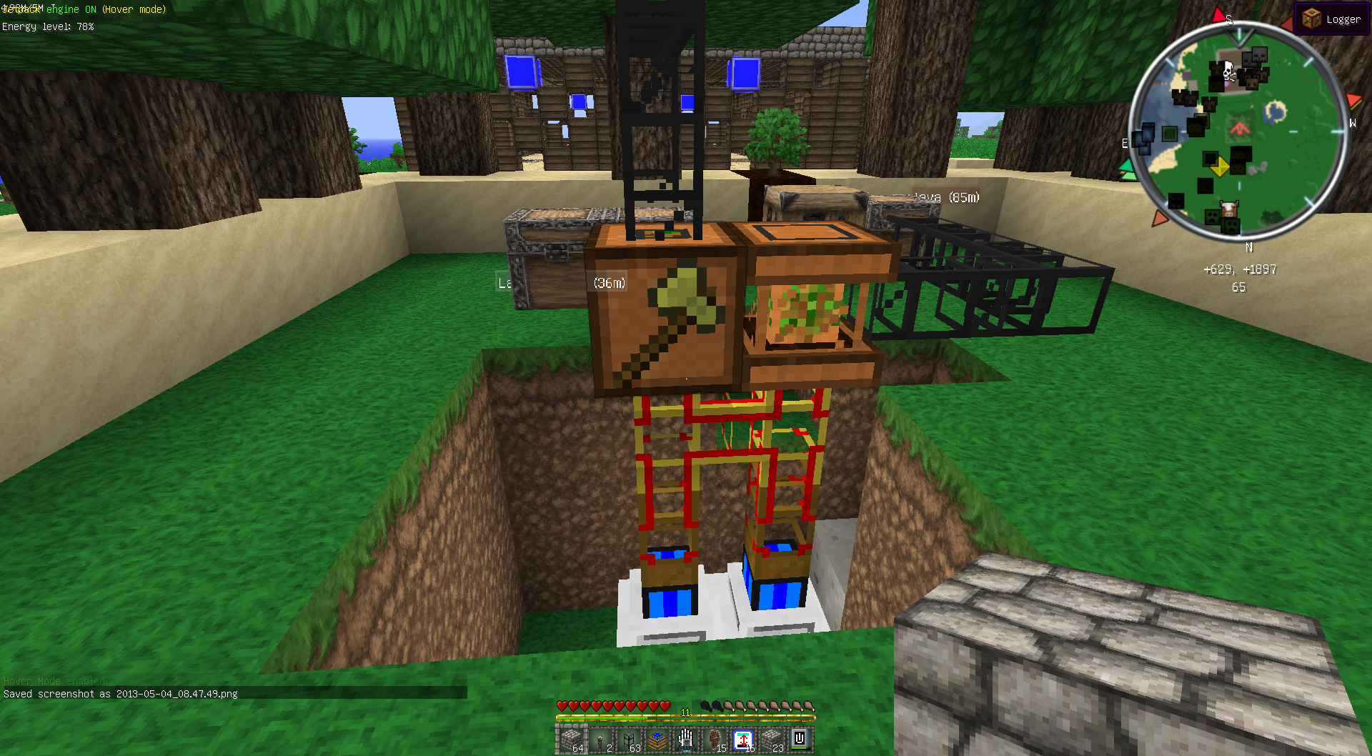 2013-05-04_08.47.56.png