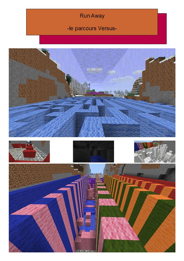 Sans_nom_1.bmp