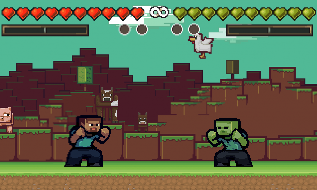 Craftfighter-fight-1024x615.png