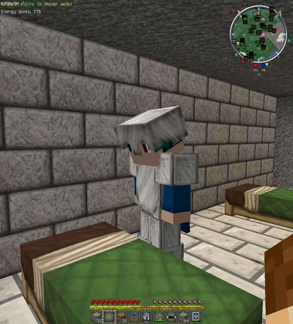 2013-05-04_10.22.22.png