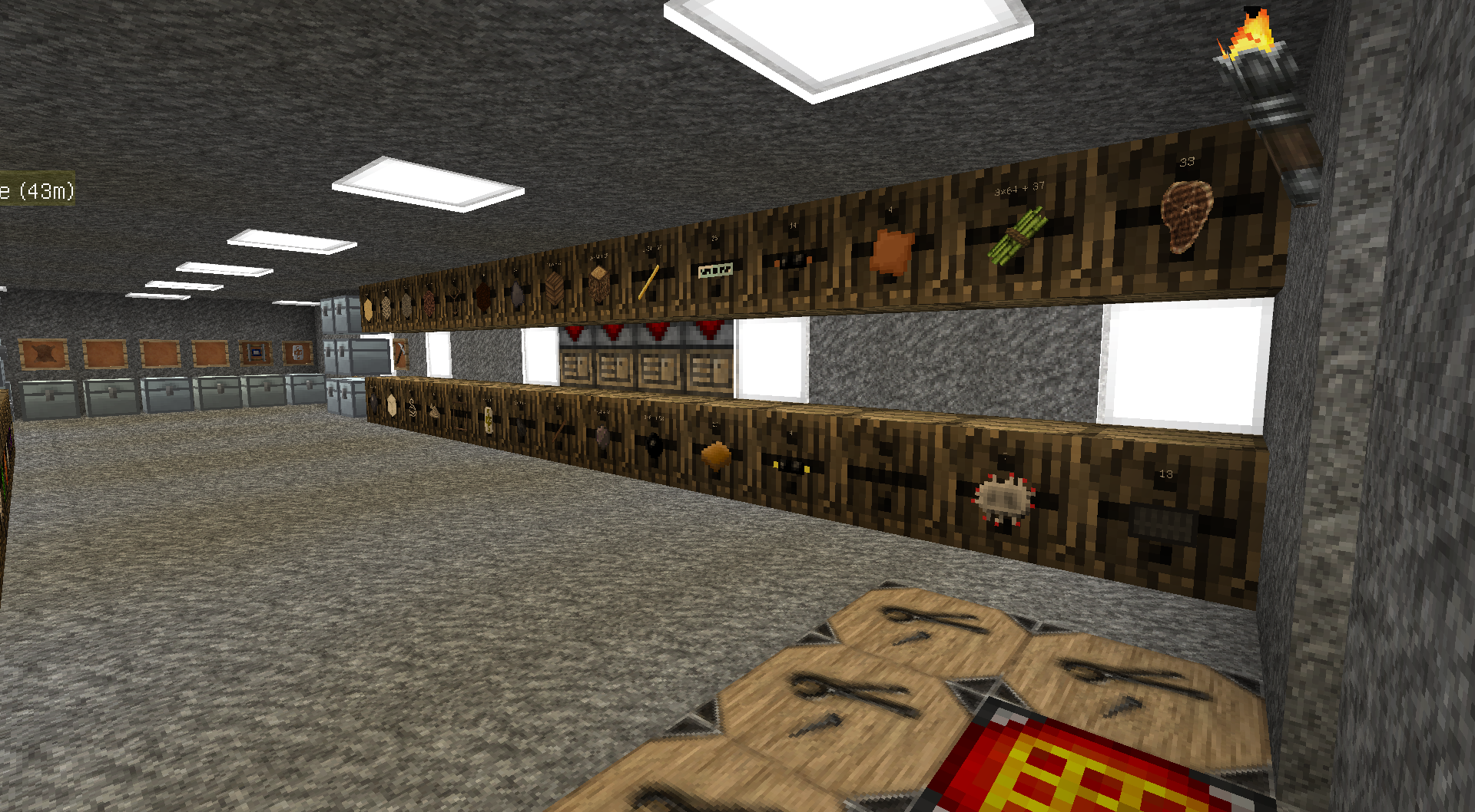 2013-05-21_09.34.35.png