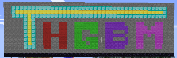 THGBM_logo.png