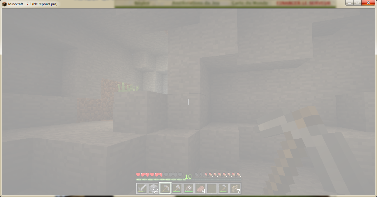 Plantage_en_jeu.png
